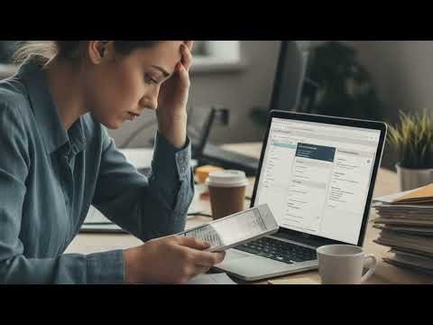 Bulk Pilot WhatsApp Bulk Sender Marketing Suite Free License Generator For Resellers