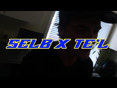 SELB X Te'L
