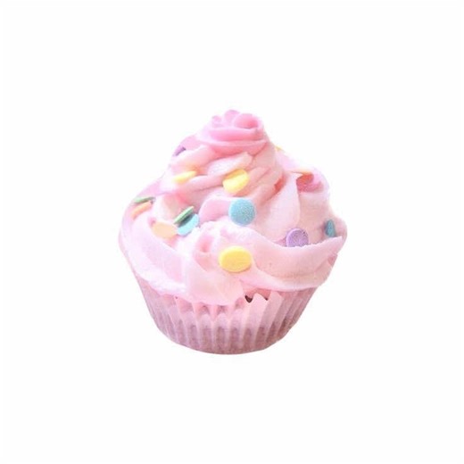 || #momoiairi || miyu || like just play the rhythm game.. || #fyp #xyzbca #fyppppppppppppppppppppppp #pjsk