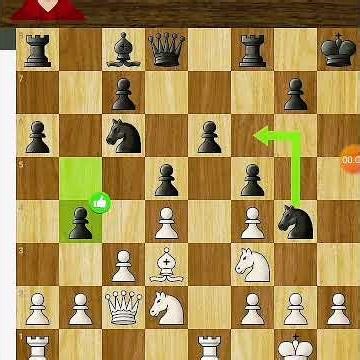 Accelerated London System (Chess edit)