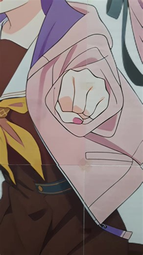 Jenis Kertas dan Kualitas Print: Apa yang Harus Diketahui