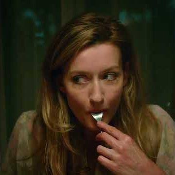 Good Food Softens All the Judgment. #movie #shorts #edit