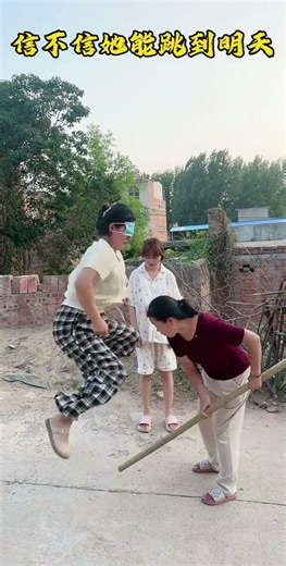 Funny Videos, Rural Funny Videos, Rural Comedy, Sister Fei, ruralcomedy