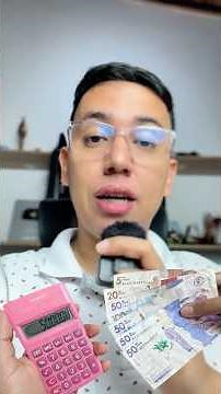 Renta Ciudadana: Ya pueden consultar si tienen liquidación en link del Banco Agrario