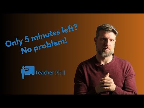 4 Tips To Correct Your Writing IN THE EXAM | Cambridge English