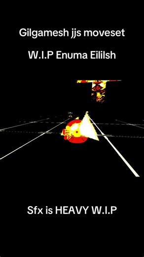 Gilgamesh: The Legendary Hero's Journey of Growth