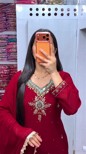 Explore Exclusive Rakhi Collection in Tulsipur