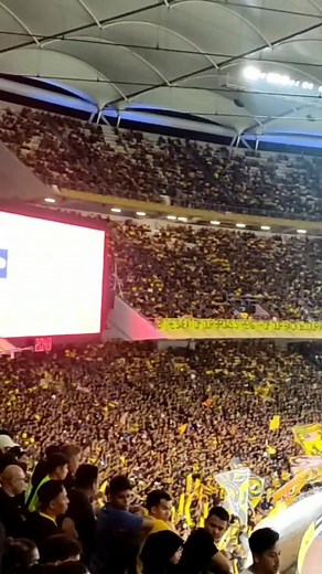 Sam Sherring: Rising Star in Malaysian Football