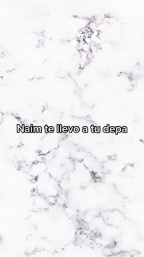 Exploring Daily Life through Captivating Images