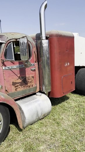 Rob’s Speed Shop on TikTok