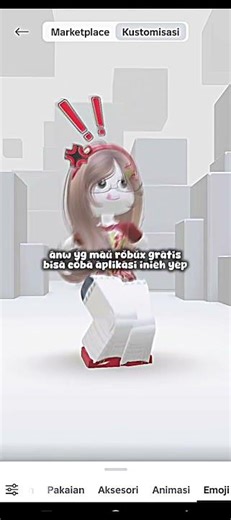 komen ya guis😋// #roblox #rblx #robloxedit