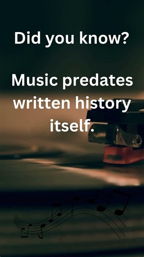 Did you know?