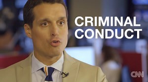 Can David Sweat's testimony be trusted?