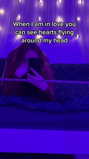 All is full of love ❤️ #fakebody #fakebody #fakebody⚠️ #fakebody⚠️⚠️⚠️❌❌⚠️⚠️⚠️⚠️ #goviral #viral #fyp #fypシ #foryou #foryoupage #usa #usa_tiktok