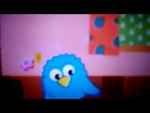 LazyTown Credits (2007)