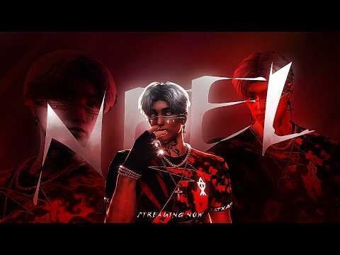 SIT TODAY? | TVA NEEL ❤️