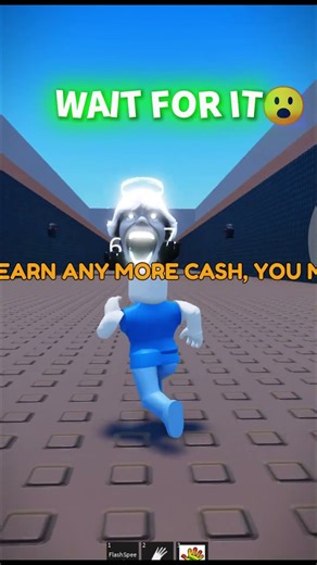 ONLY TRUE ROBLPX FAN WILL UNDERSTAND...😳 #roblox #robloxshorts #shorts