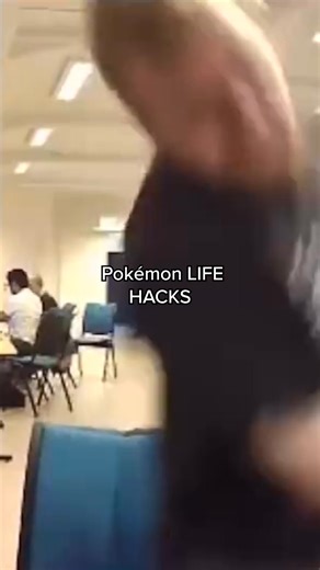 80K views · 1.3K reactions | Pokemon life hacks that you wish you knew when you were YOUNGER | Purplecliffe Gaming | Facebook