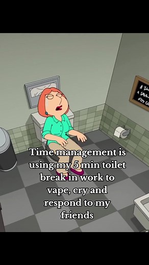 Maximizing Productivity During Short Breaks at Work