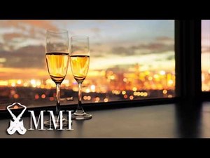 Musica para restaurantes y hoteles