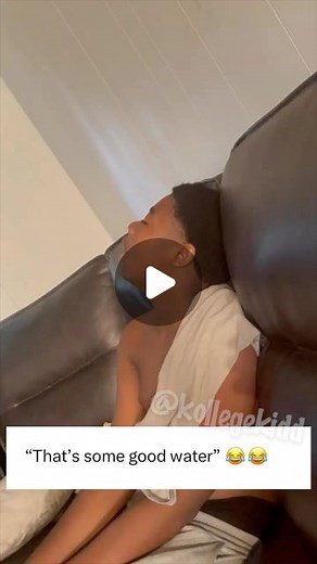 Kollege Kidd on Instagram: " Click link in bio for more videos"