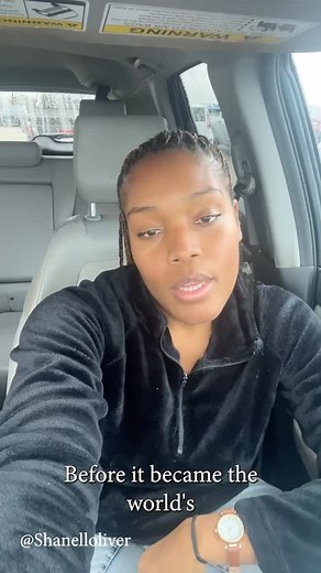 The term “sub Saharan Africa” is a colonial invention. European scholars created it to divide the continent into racial and political categories that never reflected African history. In reality, Africa has always been deeply connected. Even the Sahara was once a green region filled with rivers, lakes, wildlife, and thriving communities. People traded, traveled, and shared culture across the entire continent long before colonial borders existed. Removing colonial labels helps us see Africa for wh