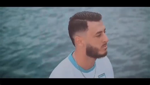 75K views · 5.2K reactions | Hakim Liberta _لا تقلق  | Hakim Liberta | Facebook