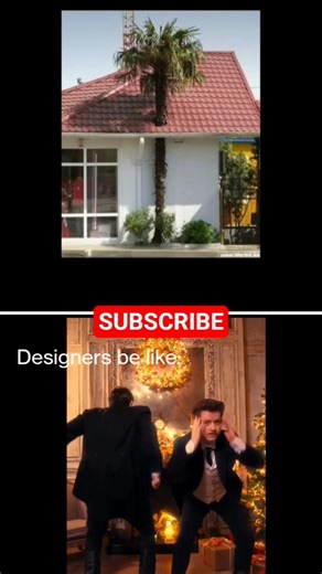Design Fail part-2 😭 #shorts #shortsfeed #viral #funny #trending