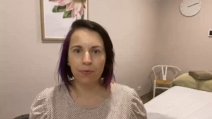 Find out more about remedial massage and the healing power of touch...