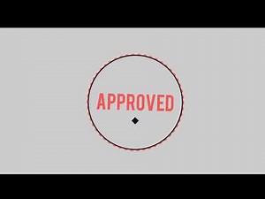 Online LESP Updated Application Tutorial para sa mga Security Guards