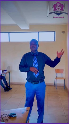 The foundation of communities starts with settlements - the heart of geography and human life 🏠🌳 #GeographyLearning #HumanSettlements #SettlementPatterns | Northwest High School