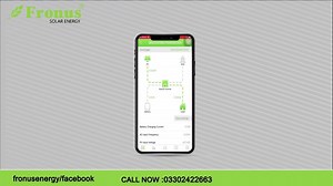 19 reactions · 4 comments | Now Wifi device has been introduced to...