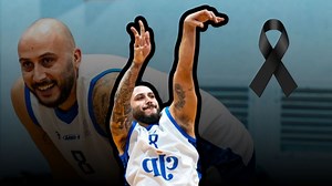 Hallan sin vida a Roei Shalev, fue testigo del asesinato de su novia durante ataque de Hamas a festival de música