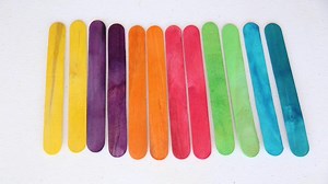 1.3K views · 2.4K reactions | LOVE THIS SIMPLE IDEA! More craft...