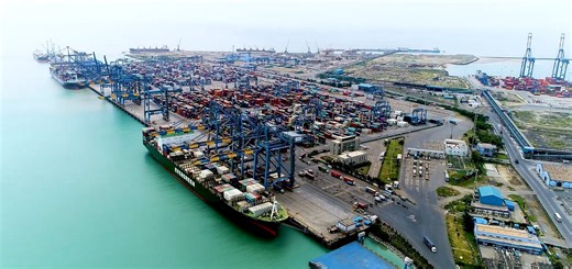 India Re-Elected To IMO Council For 2026-27 With Highest Vote Tally