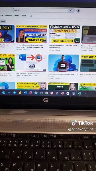 Adnakot_tube (@adnakot_tube)’s videos with original sound - Adnakot_tube