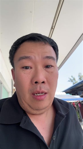 สายแลน #บริษัทพรีเมี่ยมเน็ตเวิร์ค #lan #เช่าระบบอินเตอร์เน็ต #router #wifi