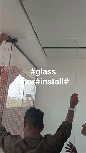 #glassdoor#install#