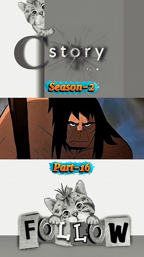 14K views · 425 reactions | #reelschallengereelschallengereelschallengereelschallenge #reelsvideoシ #reelsviralシ #facebookpostシ #followersreels #fypageシ #reelschallenge #fypシ゚ #fypシ゚ #everyonefollowers #viralvideochallenge #today #goodmorning #Season2 #part16 #CSTORY #Youtube #shorts | C-story | Facebook