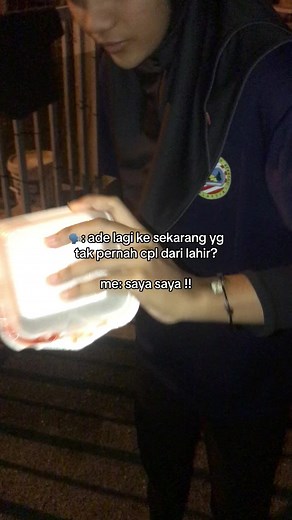 Exploring Unique Food Experiences with Styrofoam Containers