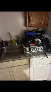 81 reactions · 11 comments | Shout out to these awesome two young ladies for coming to aunties house and helping out sorry it took yall 5 hours auntie been on tour and not home boo butts but yall did a great job MoNique Rose Sexi Ma ❤️❤️❤️ yall better book them up best cleaning services around | Tedren Adore Cosby | Facebook