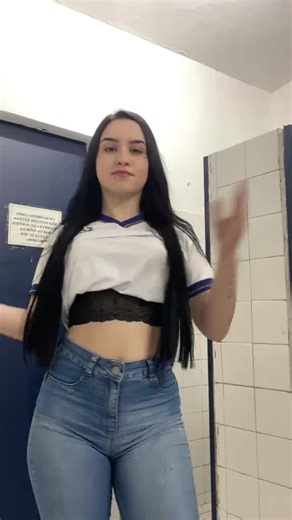 Dançando Funk: O Poder das Mulheres no TikTok