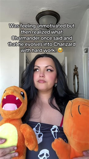 Lost 57 Pounds: Overcoming Plateau & Motivation