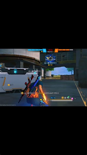 please bhai subscribe Karo Bhai Mein redem code to de Nahin Sakta#trending #freefire #viral #unfrez