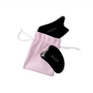 13 Items From Hotel Gift Shops That Make Great Holiday Gifts