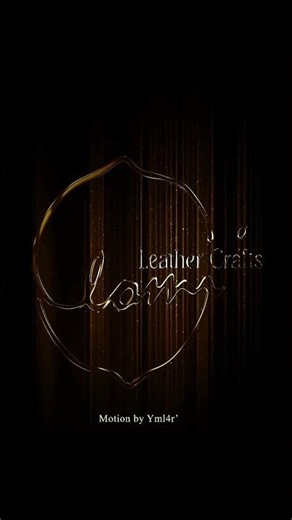 Tried Motion Design in After Effects… Here’s What Happened! | P1 | #motiongraphics #logoanimation