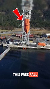 173K views · 240 reactions | Why everyone should understand how this...