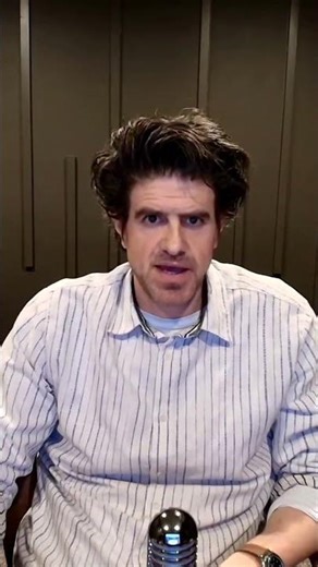 Day 26: Failure Isn’t the Enemy: It’s the Tuition