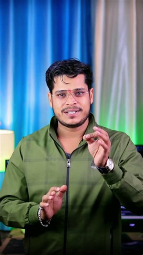 Big Players Ka Game Kaise Samjhein? SMC Story #smc