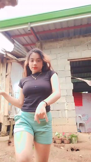 218K views · 10K reactions | From the top #msprinshang | Ms. Prin Shang | Facebook